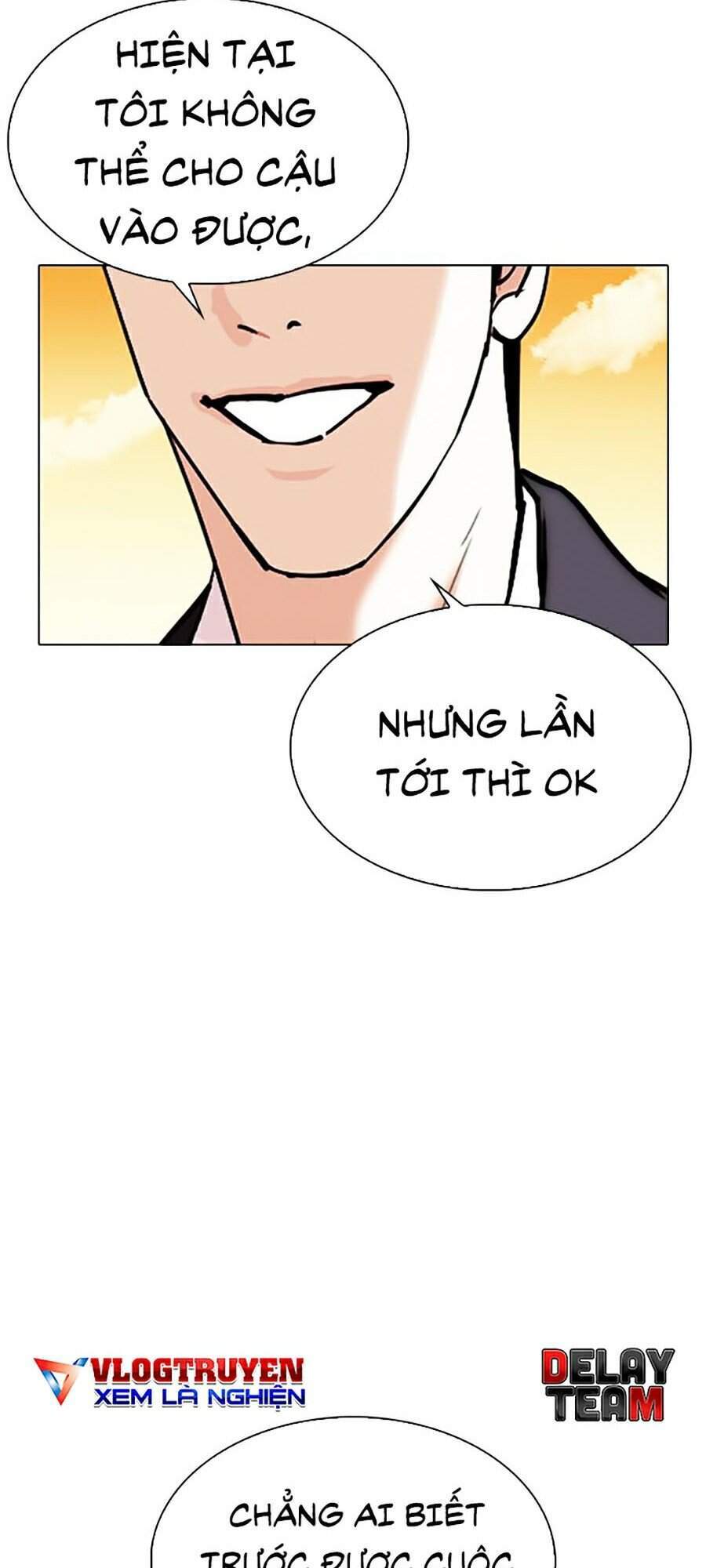 Trang 101