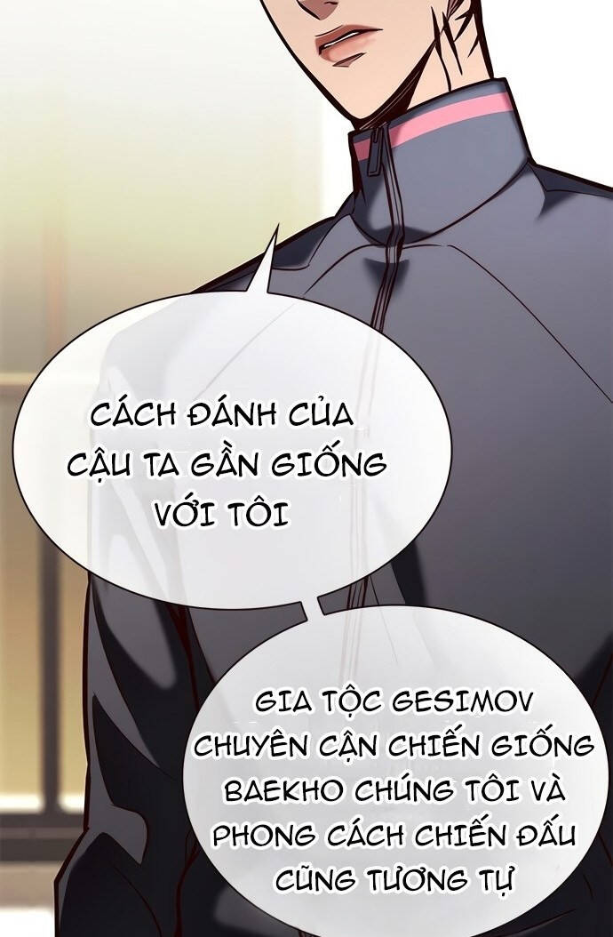 Chương 197 - trang 18