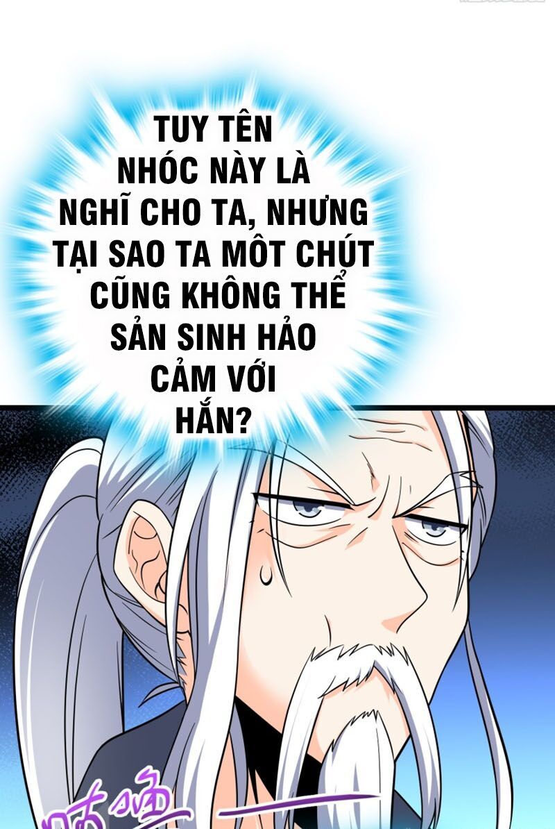 Trang 42