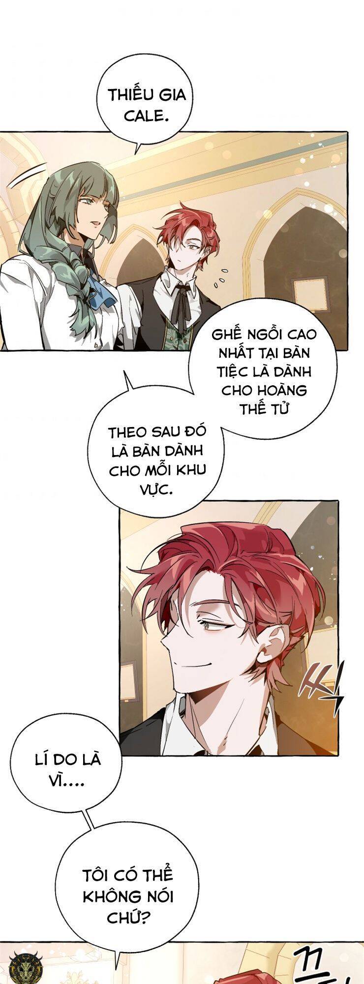 Chương 45 - trang 37