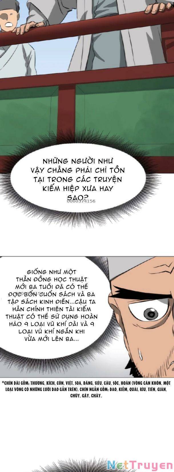 Trang 27