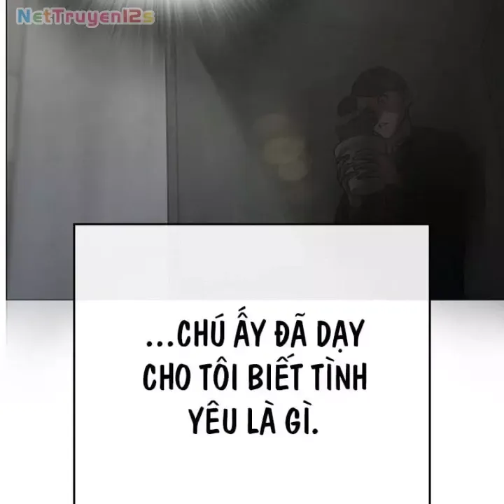 Chương 215 - trang 158