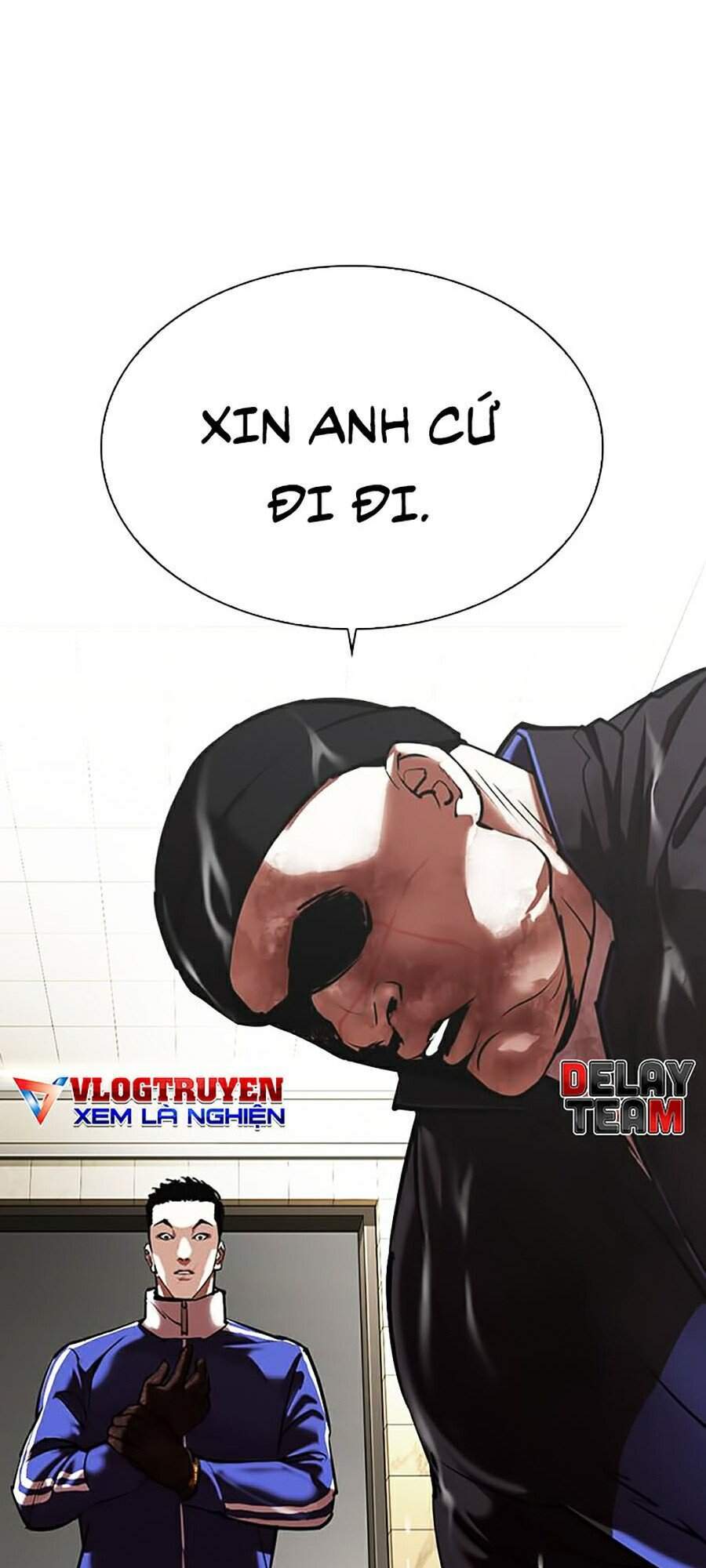Chương 333 - trang 87