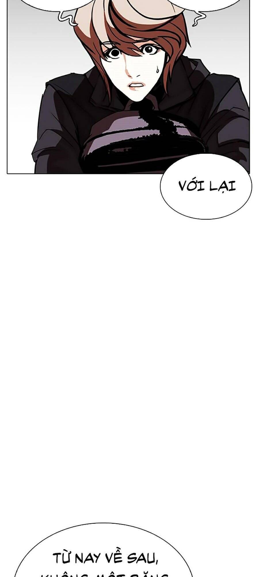 Trang 119