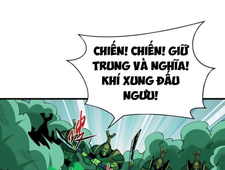 Trang 115