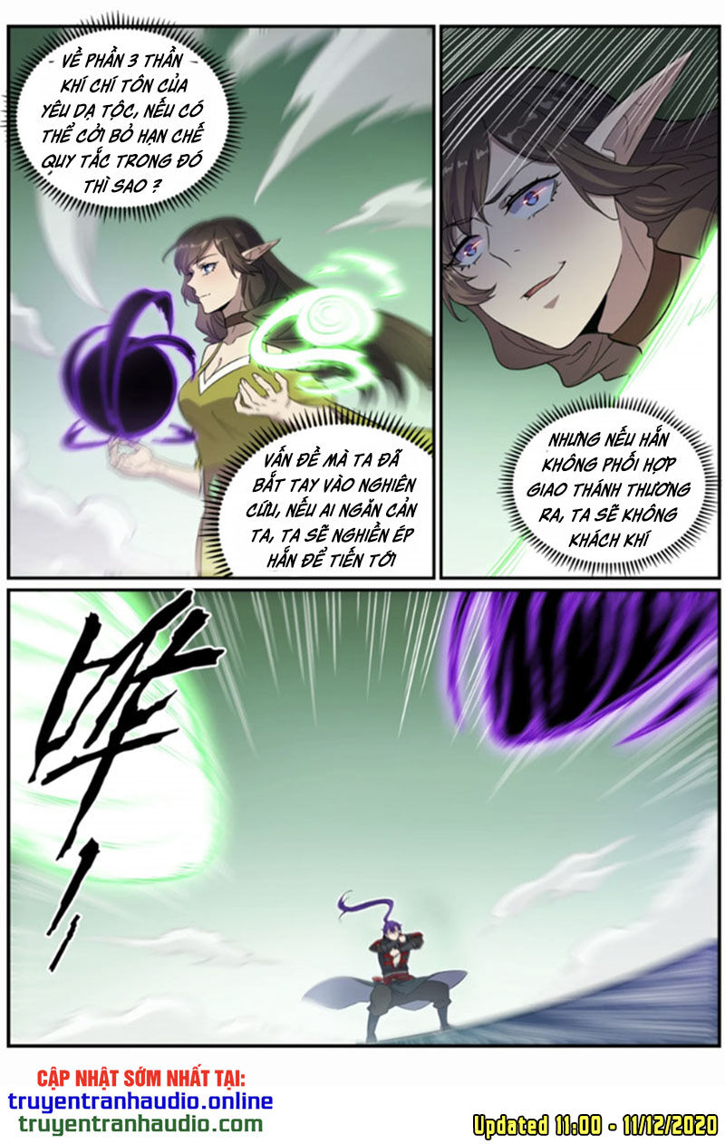 Trang 13