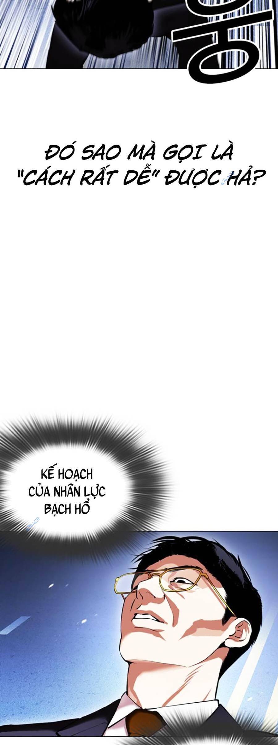 Chương 418 - trang 56