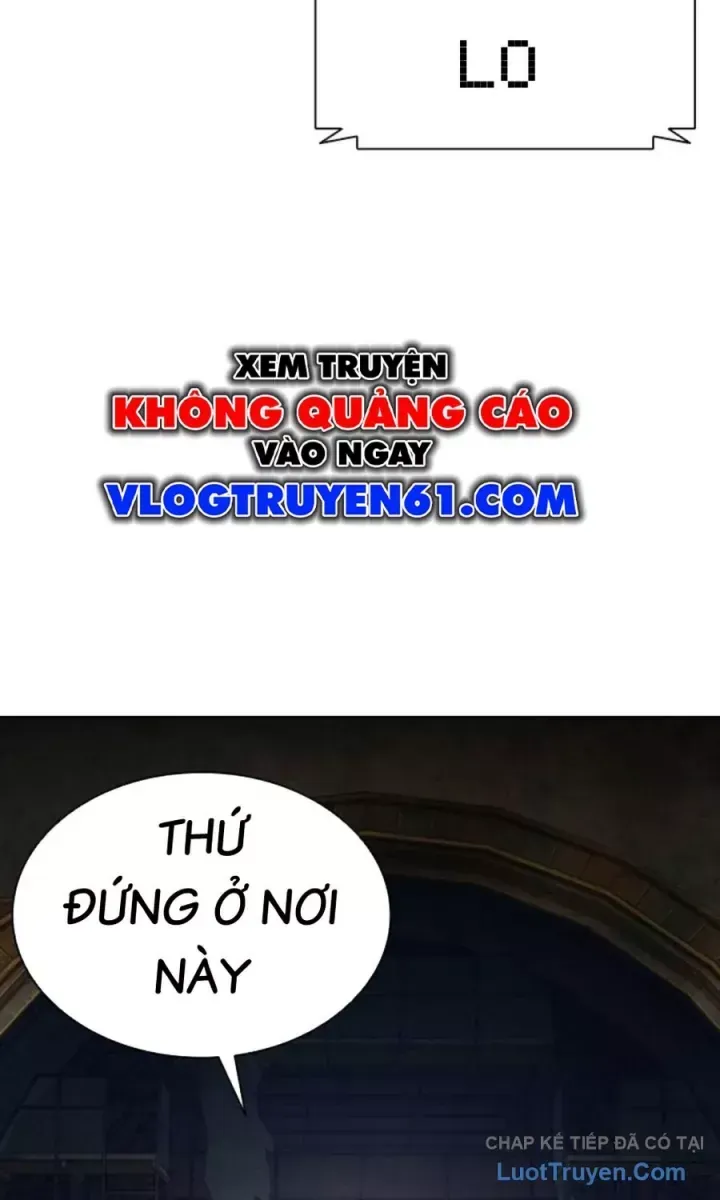 Trang 73