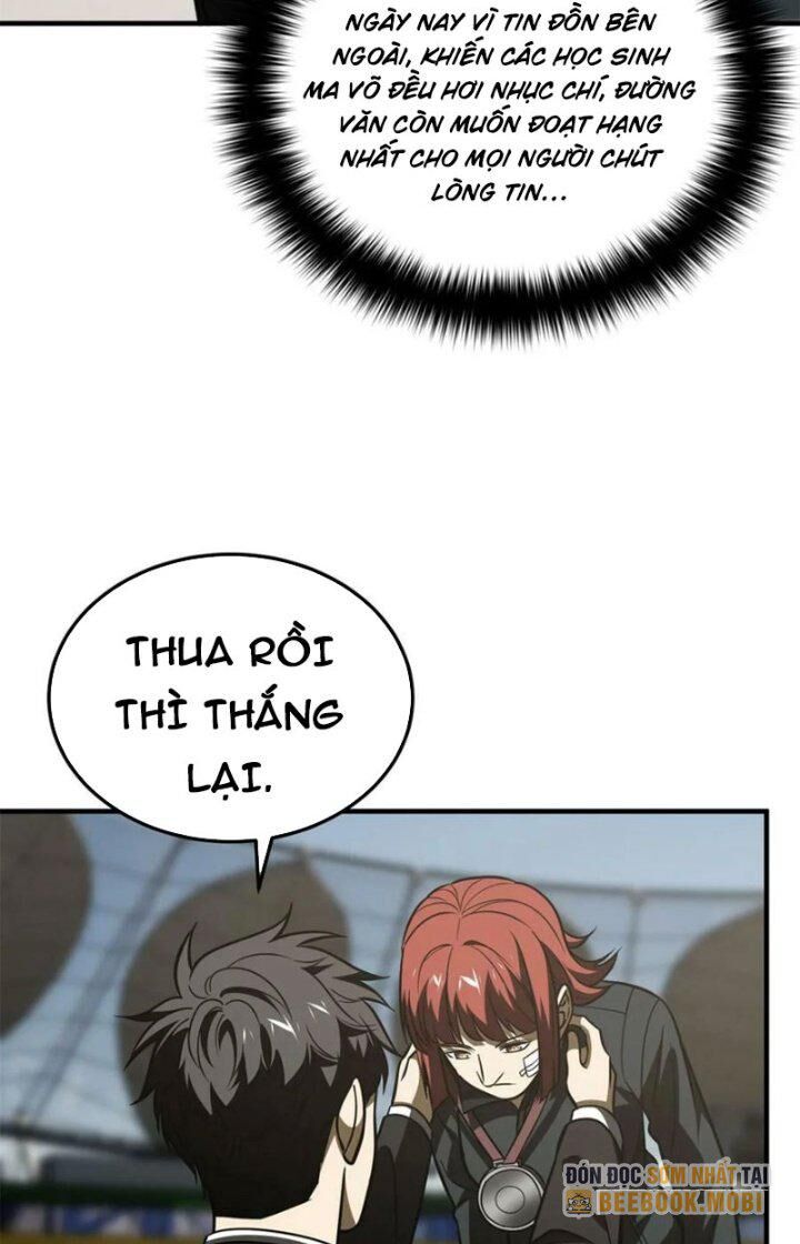 Trang 49