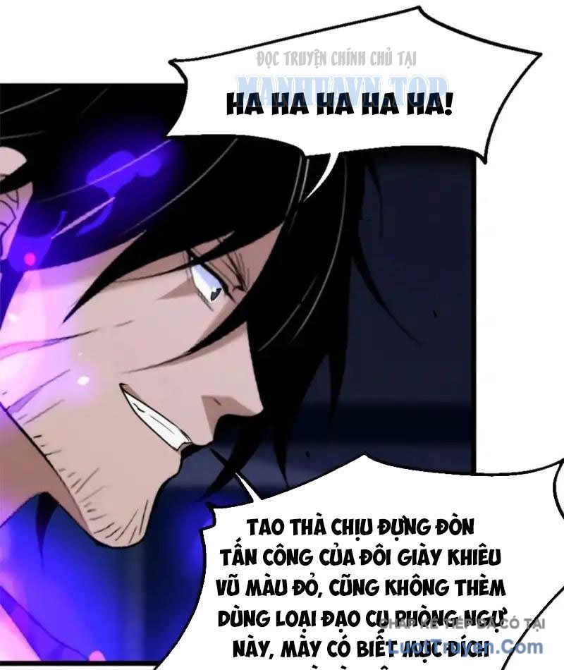 Chương 34 - trang 29