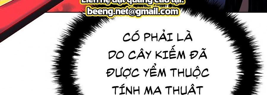 Trang 118