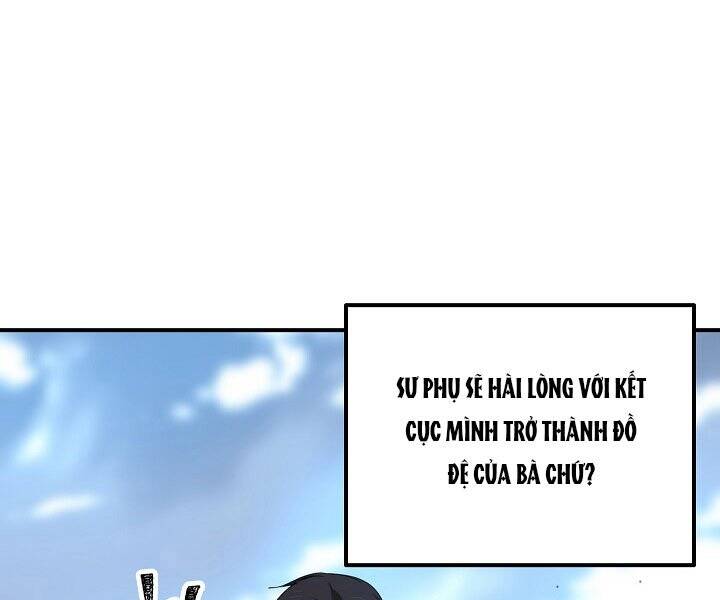 Trang 93