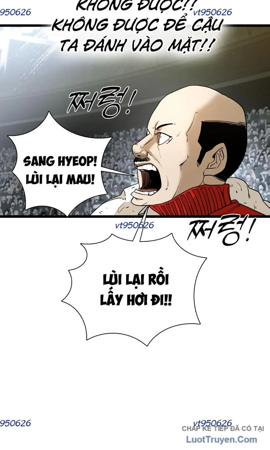 Chương 394 - trang 62