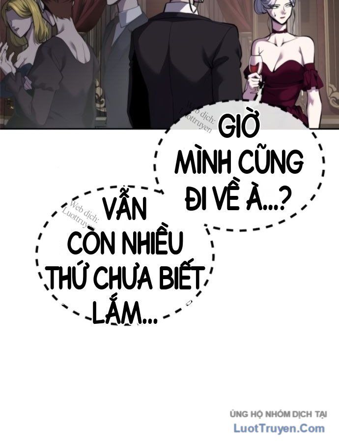 Chương 328 - trang 43