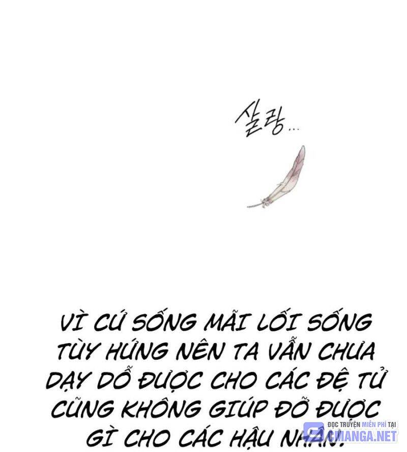 Trang 144