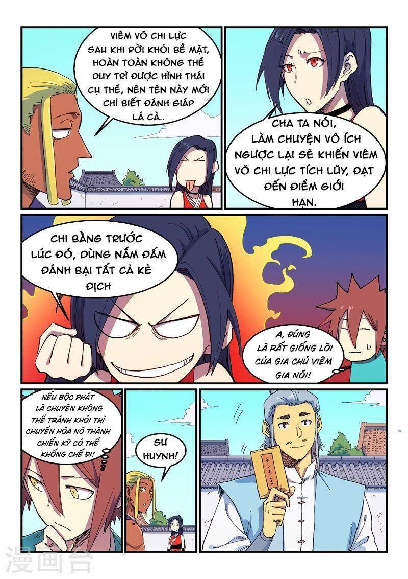 Trang 9
