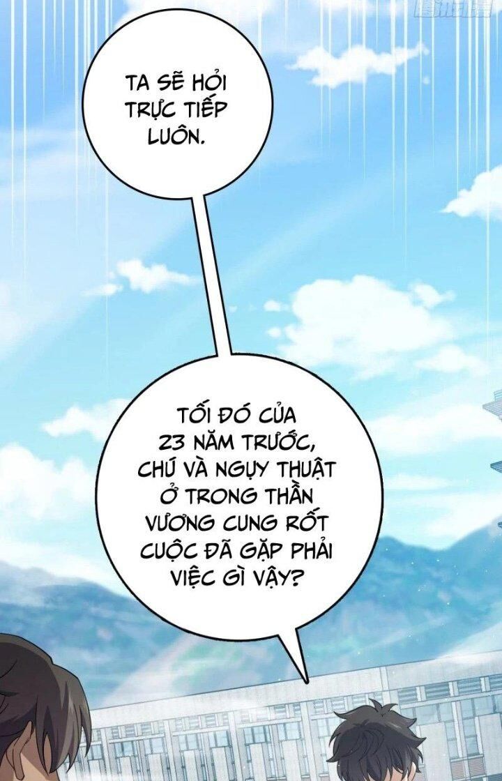 Chương 776 - trang 41