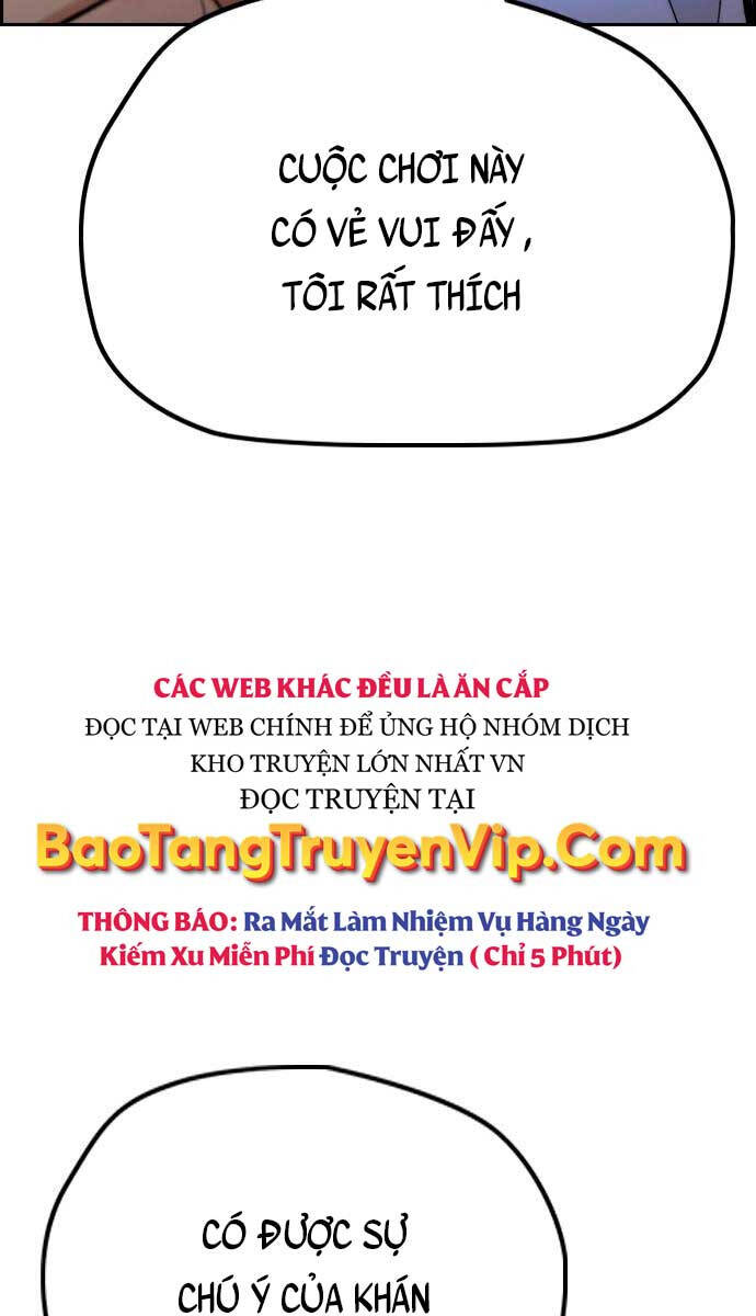 Chương 432 - trang 4