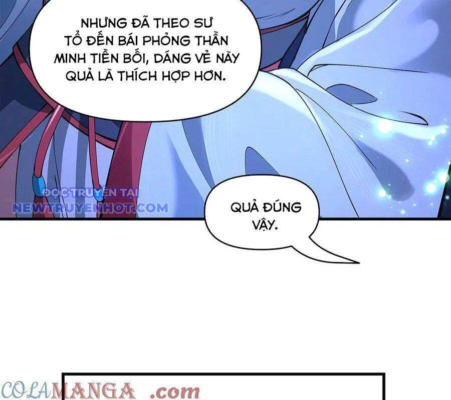 Trang 88