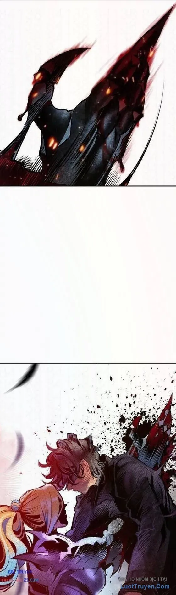 Chương 199 - trang 136