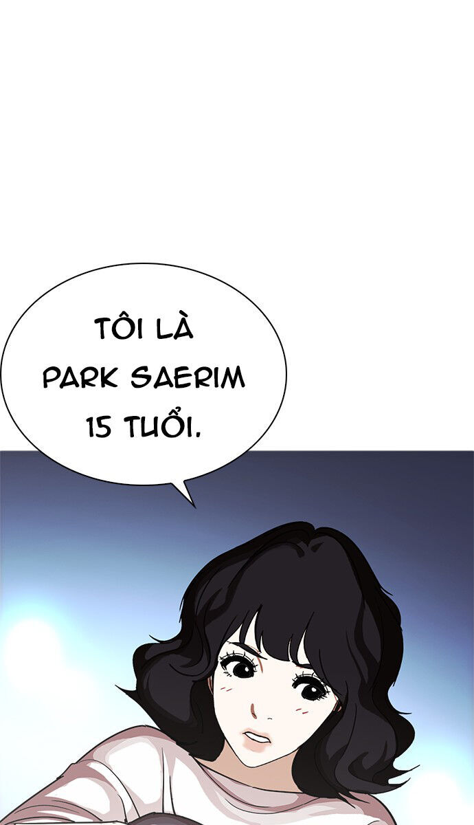 Trang 75