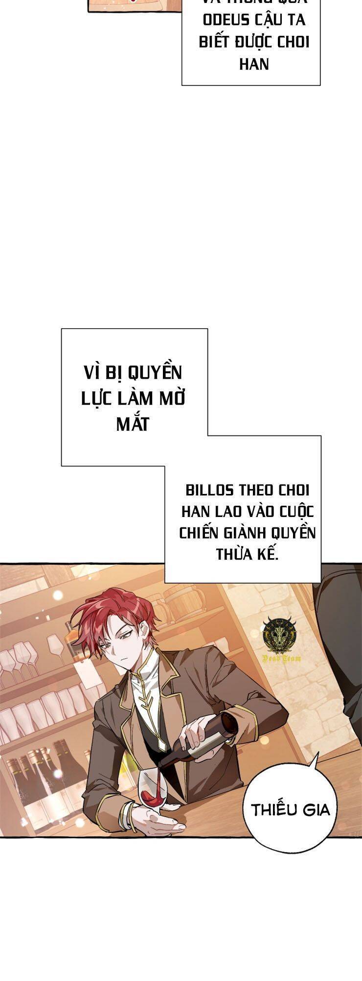 Chương 50 - trang 34