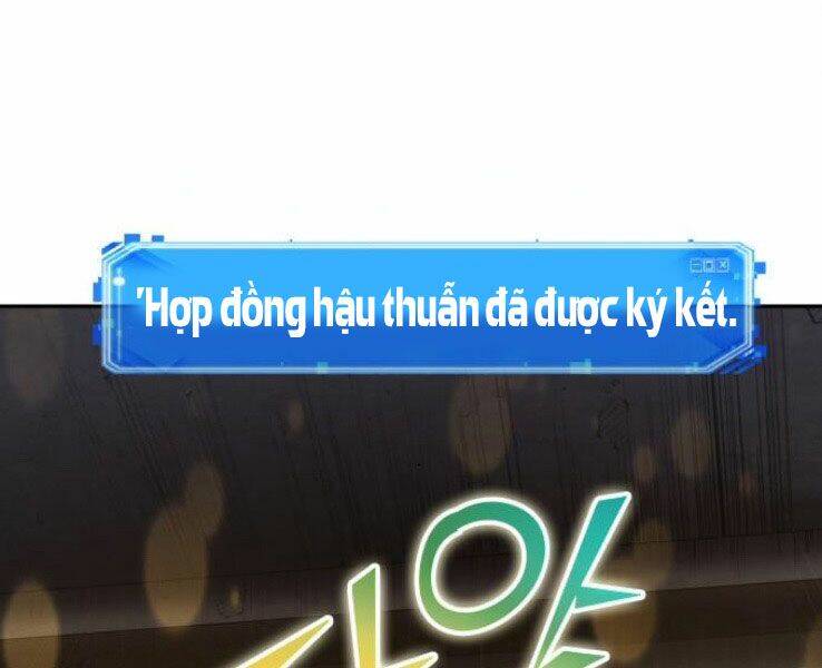 Trang 106