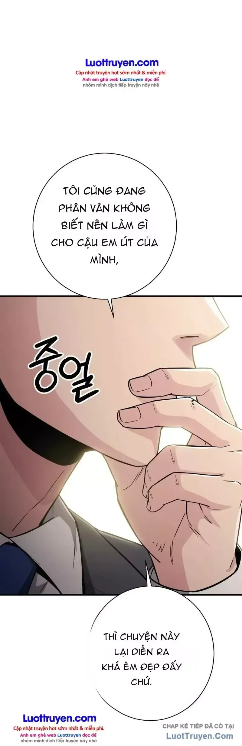 Trang 57