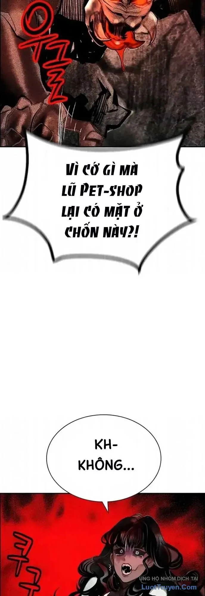 Chương 203 - trang 74