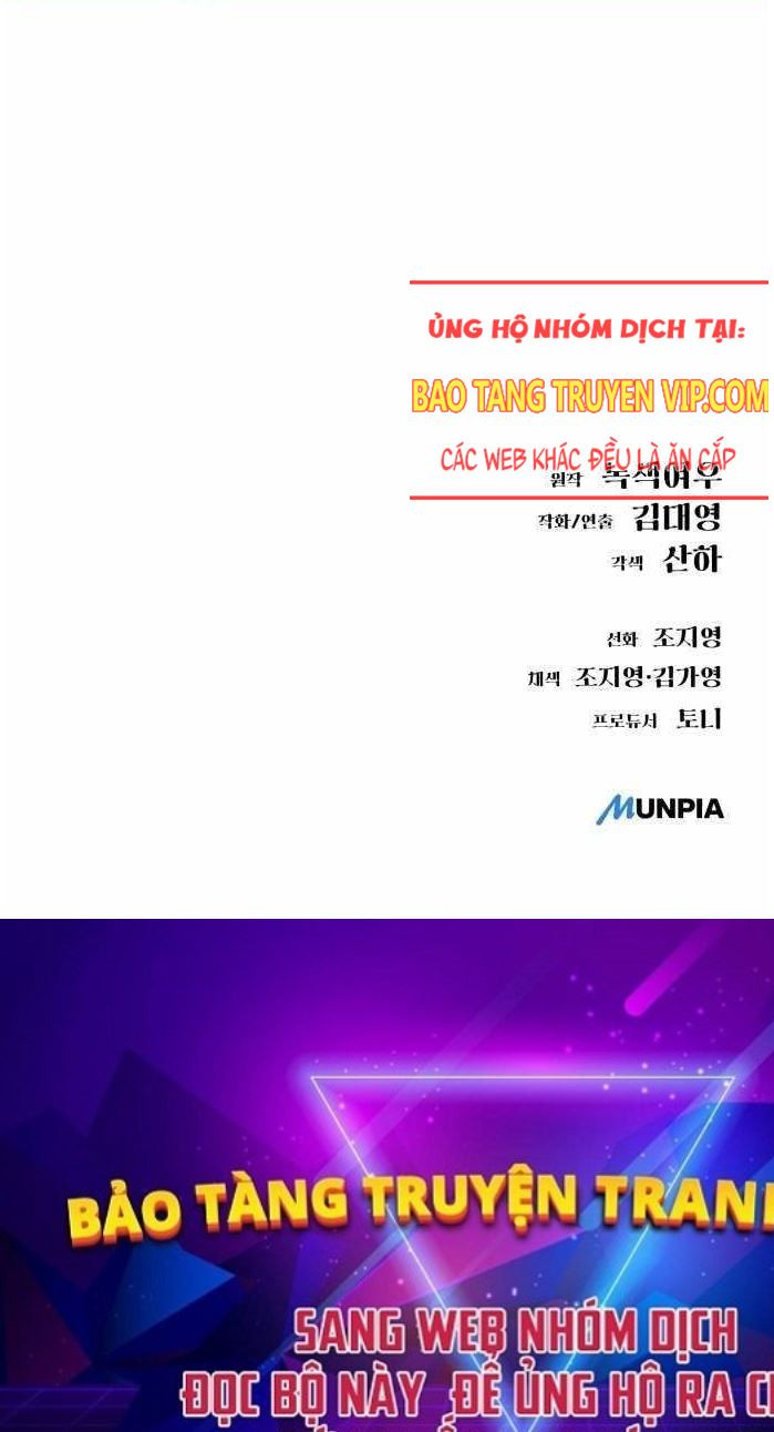 Chương 12 - trang 189