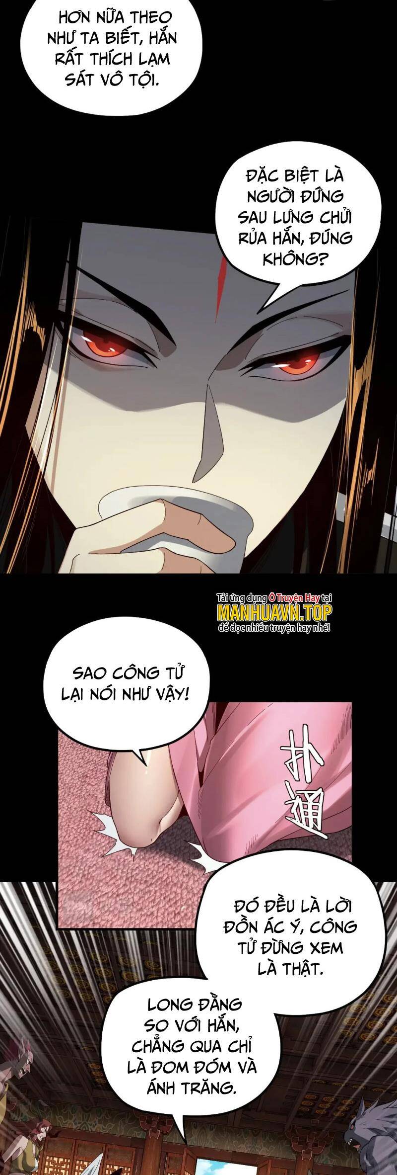 Trang 17