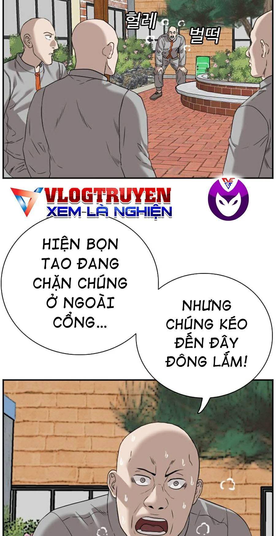 Trang 56