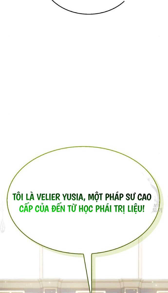 Trang 112