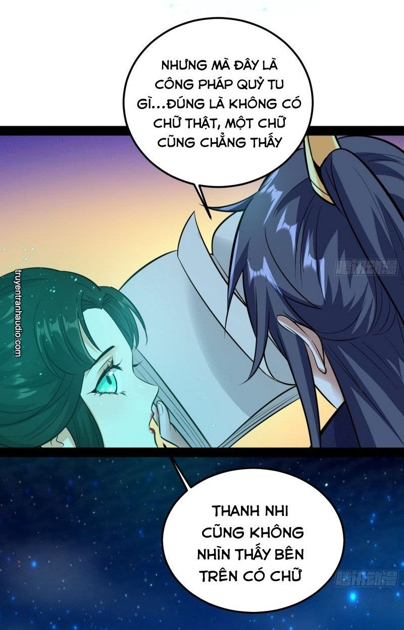 Chương 86 - trang 72