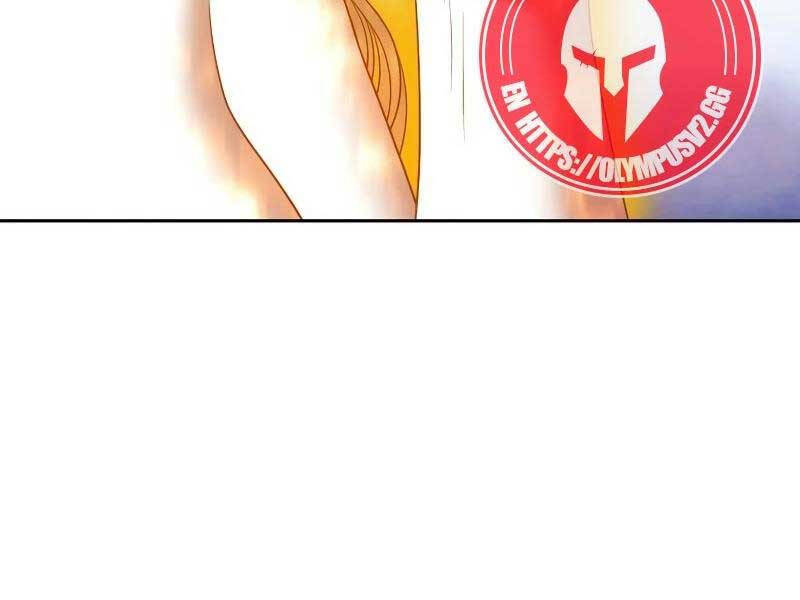 Trang 95