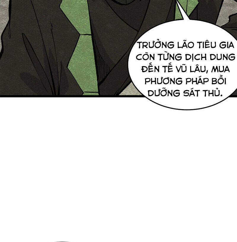 Trang 25