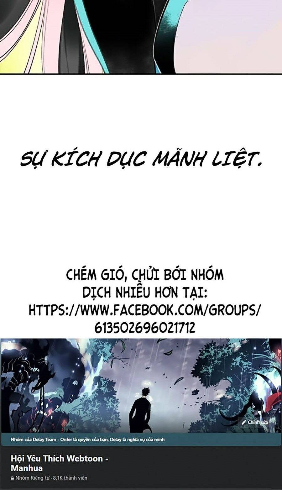 Chương 32 - trang 150