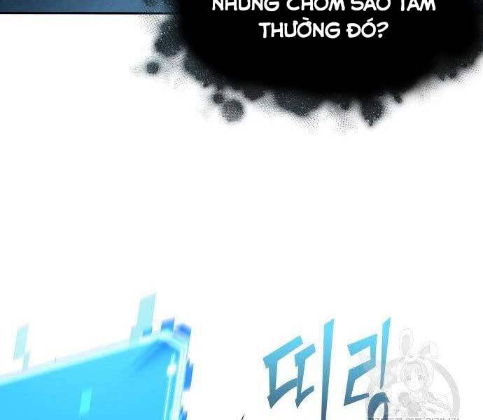 Chương 116 - trang 40