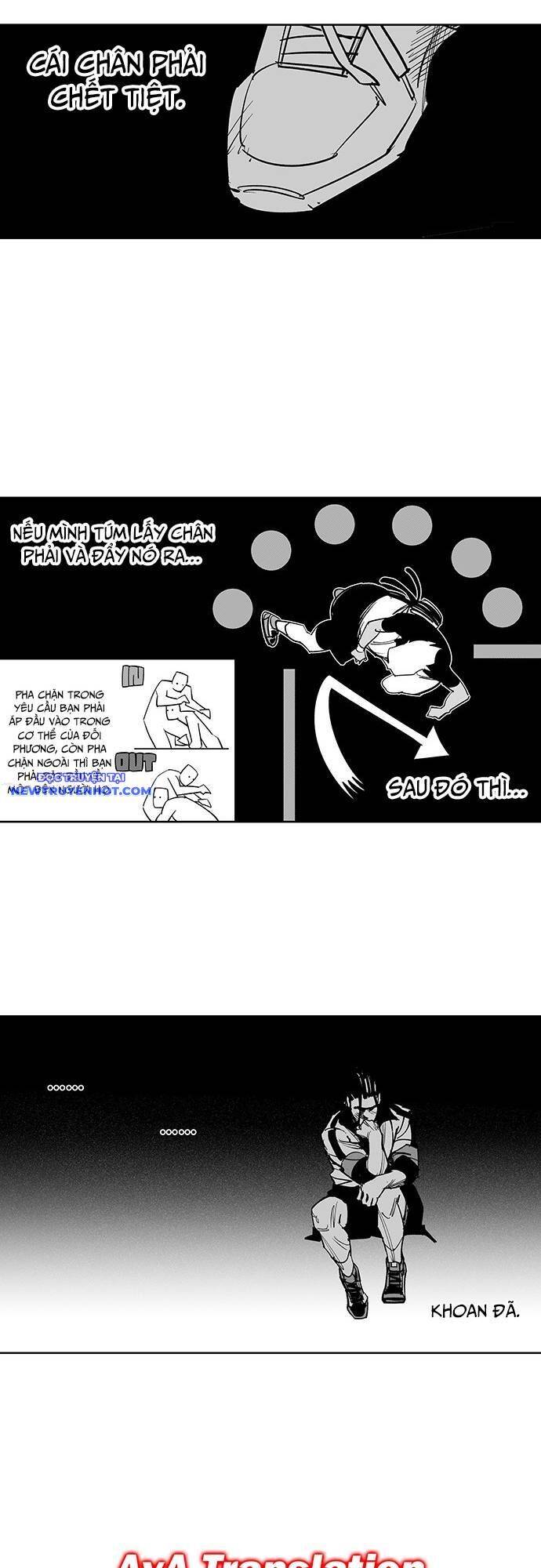 Chương 136 - trang 6