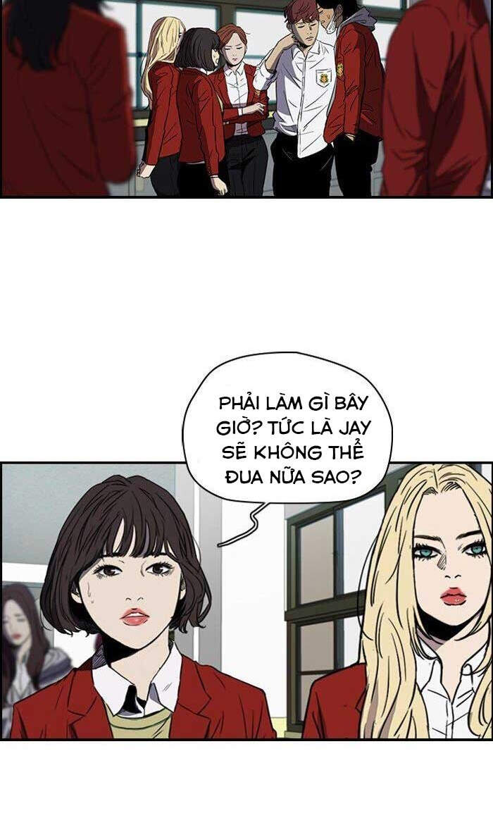 Chương 153 - trang 3