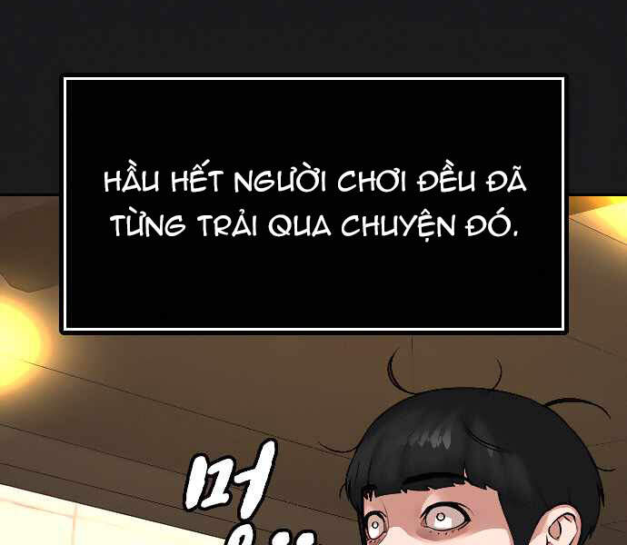 Chương 8 - trang 281