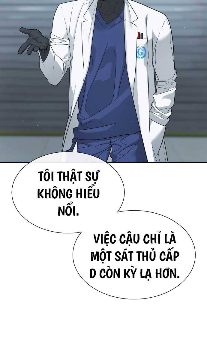 Chương 21 - trang 5