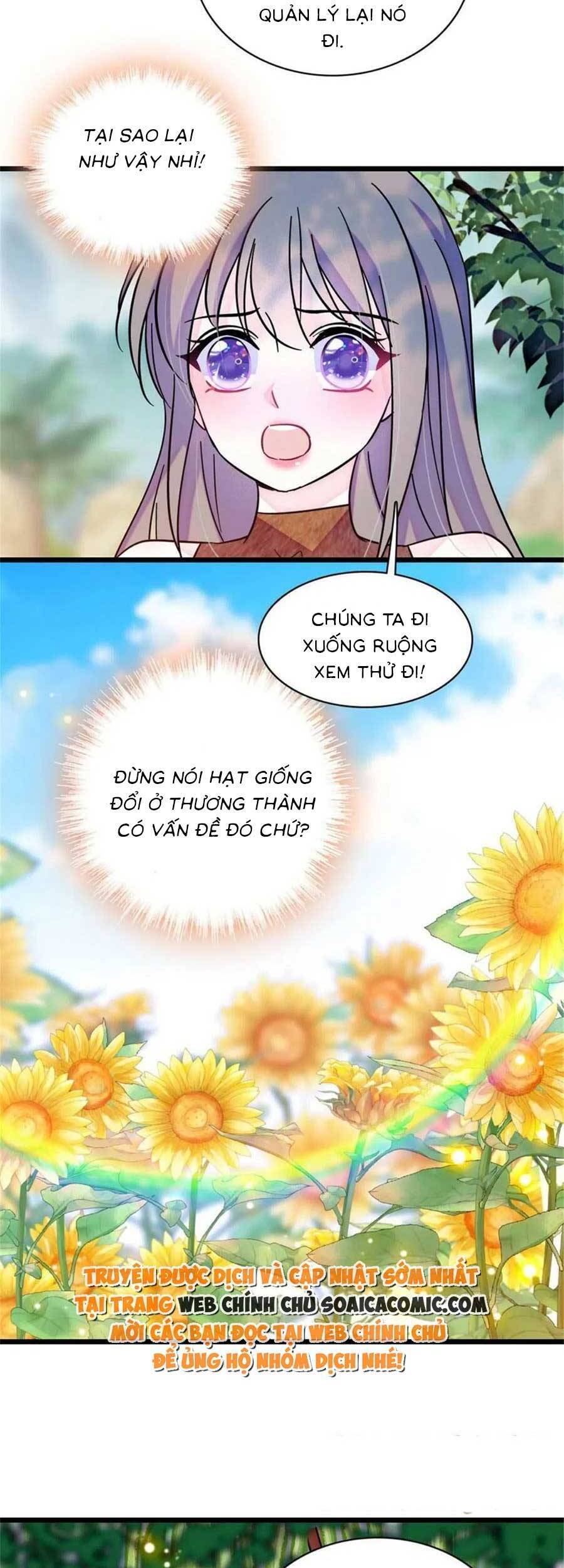 Chương 95 - trang 8