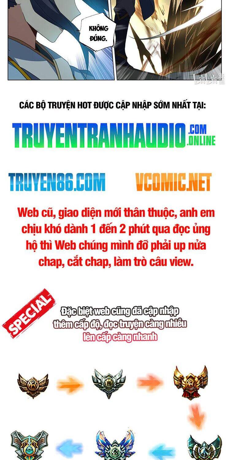 Chương 477 - trang 6