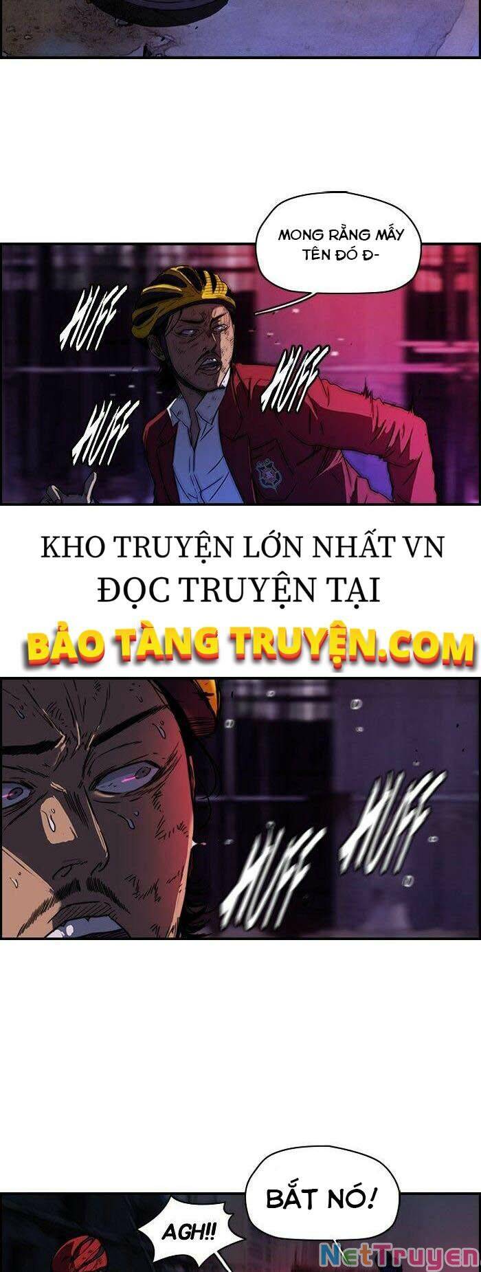 Chương 119 - trang 7