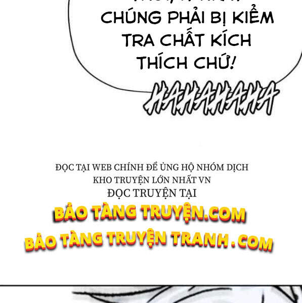 Chương 341.5 - trang 144