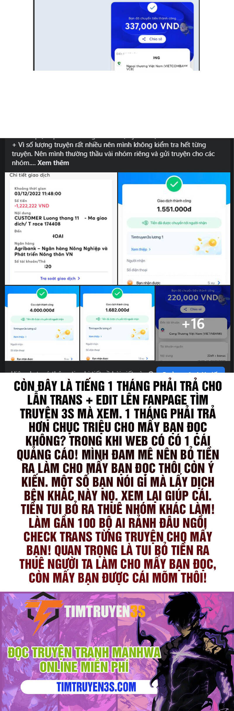 Chương 77 - trang 17