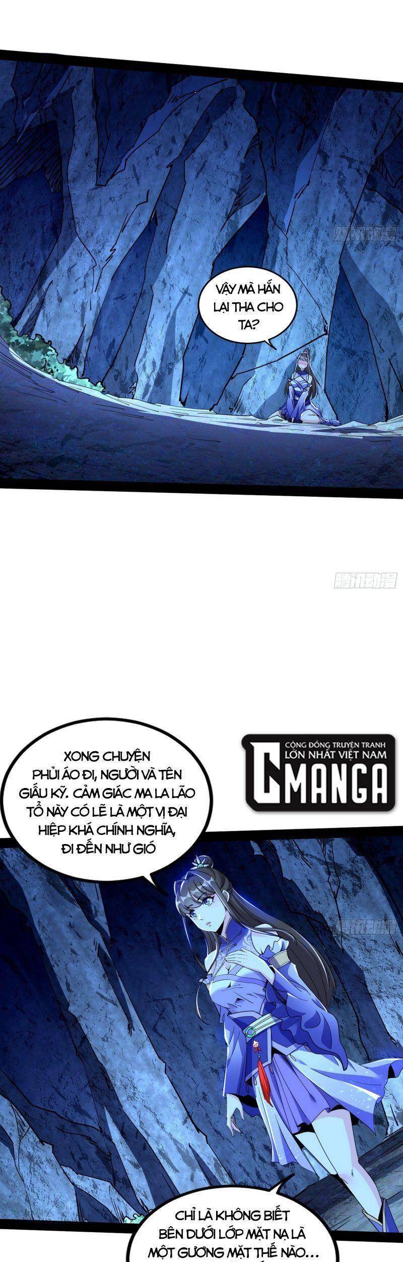 Trang 28