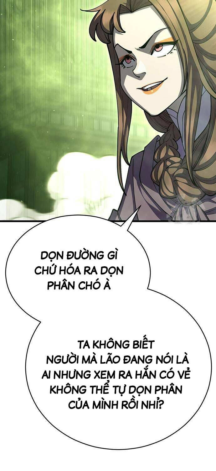 Trang 63
