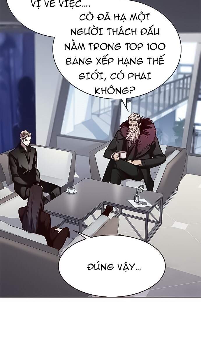 Trang 60